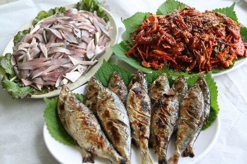 홍콩노래연습장 이미지
