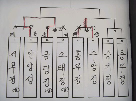 대득식당 이미지
