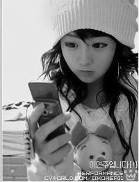 박*신 이미지