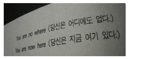 고*석 이미지
