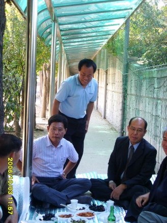 동창정비 이미지