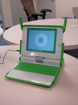 OLPC