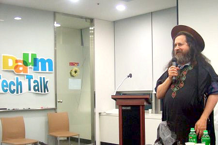RMS