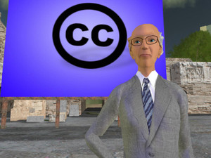 Posner
