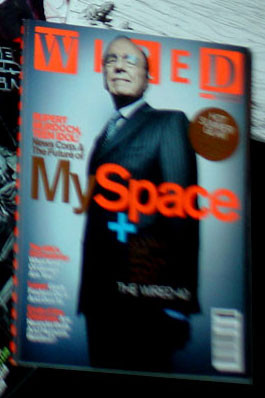 Wired 14.07