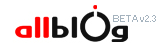 Allblog