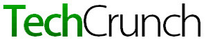 TechCrunch