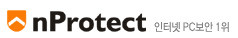 nProtect