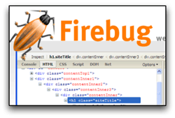 Firebug