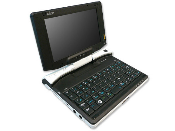 U1010