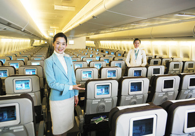 Korean Air