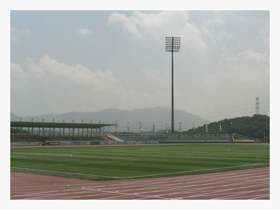 운동장당구장 이미지