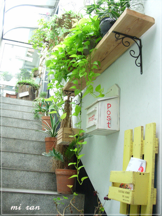사과정원 이미지