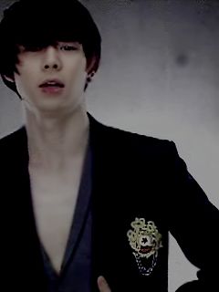 햇님 이미지