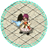 d916dd-11950-c.gif