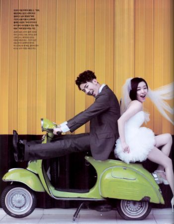 가인투어 이미지