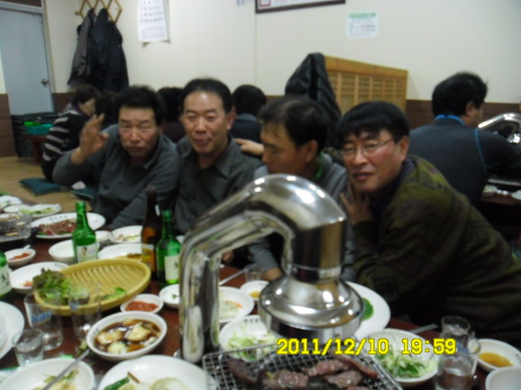 현빈노래연습장 이미지