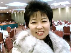 (주)라이프엔 이미지