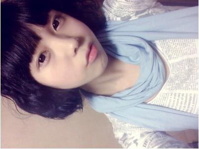 박*신 이미지
