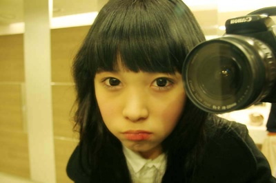 홍*기 이미지