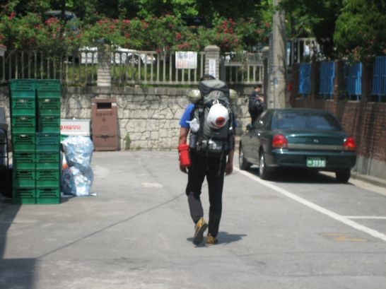 영신슈퍼 이미지