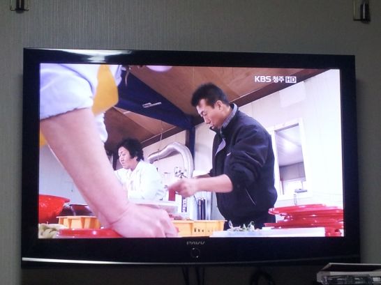 청주떡방앗간 이미지