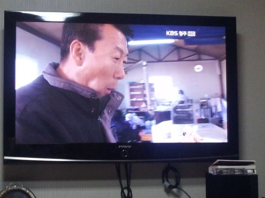 청주떡방앗간 이미지