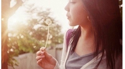 김*유 이미지