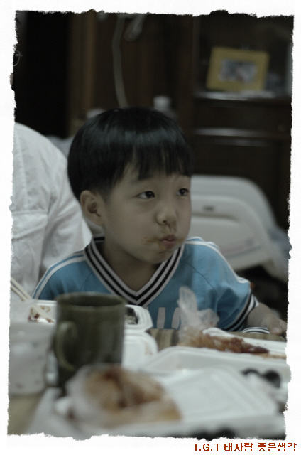 c751d7-12297.jpg&quot;