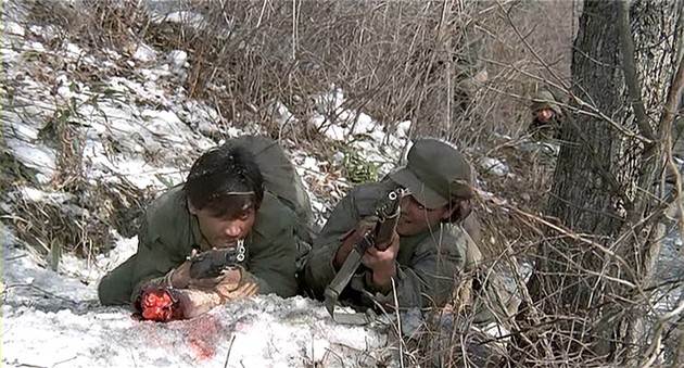 김희숙헤어 이미지