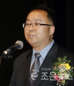 (주)에스케이푸드 이미지