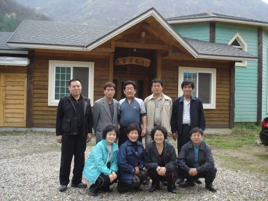 127bab-7030-f.jpg
