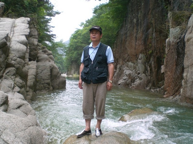 1bffc0-44911-f.jpg