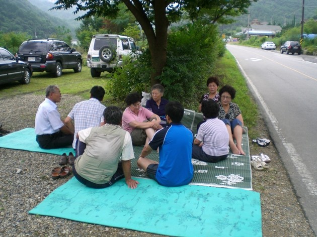 2cc083-48118-f.jpg