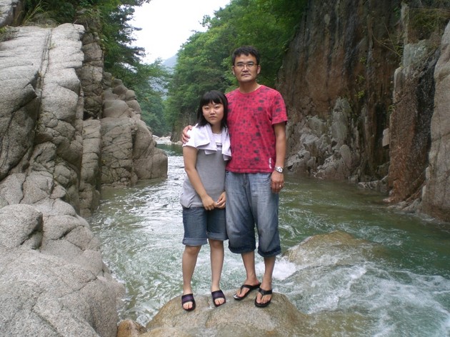 59ea12-31672-f.jpg