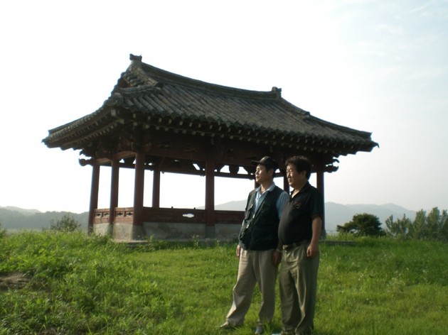 a0852e-25362-f.jpg