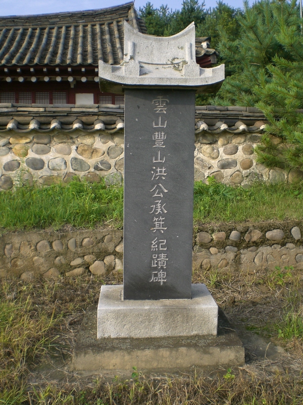 cb7b71-52480.jpg