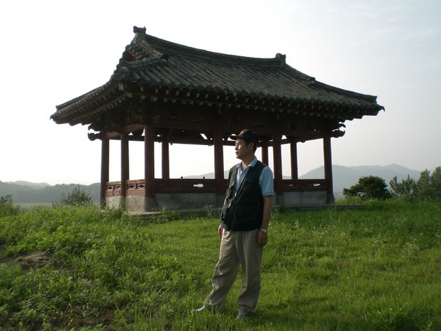 f4b628-49702-f.jpg