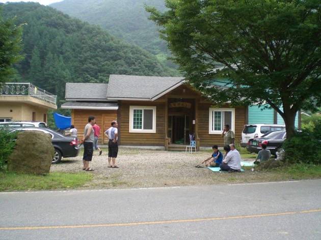 f9cf85-8957-f.jpg