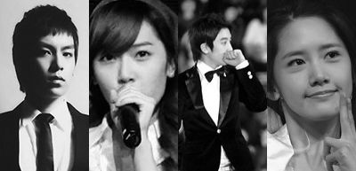 홍*기 이미지