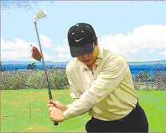 이지골프 이미지