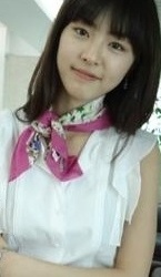 민*용 이미지