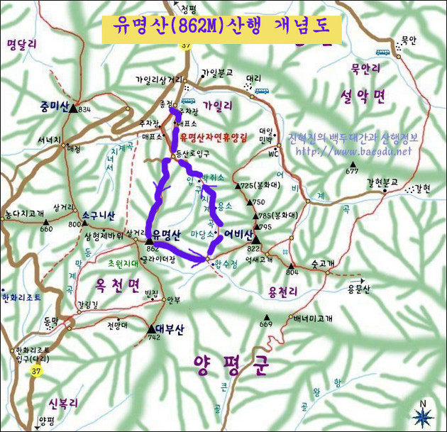 대일민박 이미지