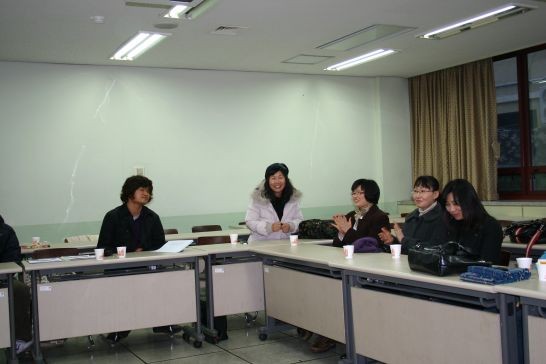 한양신발 이미지