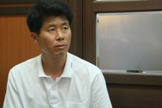 김*갑 이미지