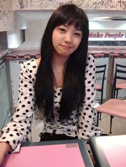 최*민 이미지