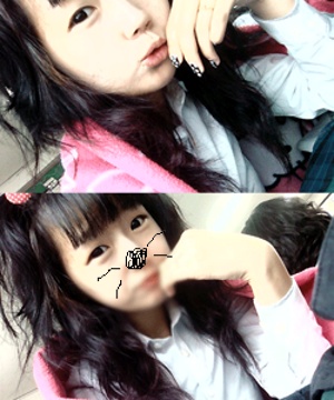 최*민 이미지