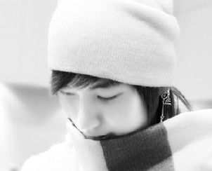 정*규 이미지