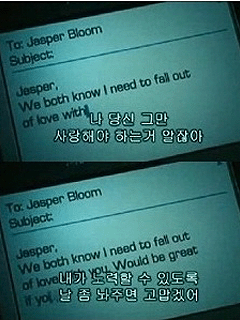 정*규 이미지