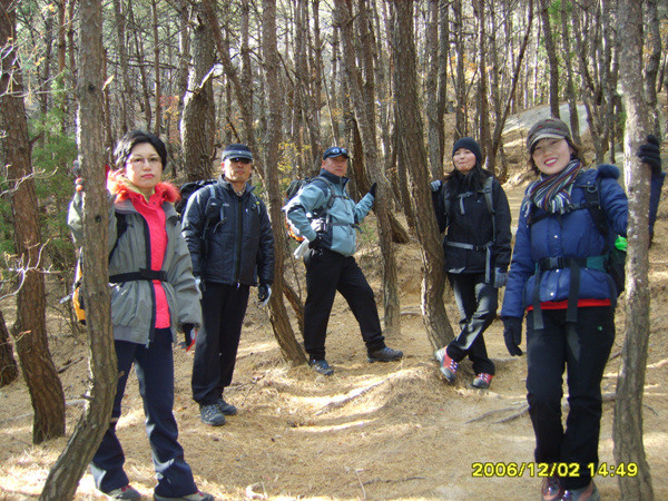 합천갈비 이미지
